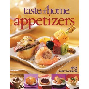 Super Bowl Recipes – Baked Mozzarella Sticks