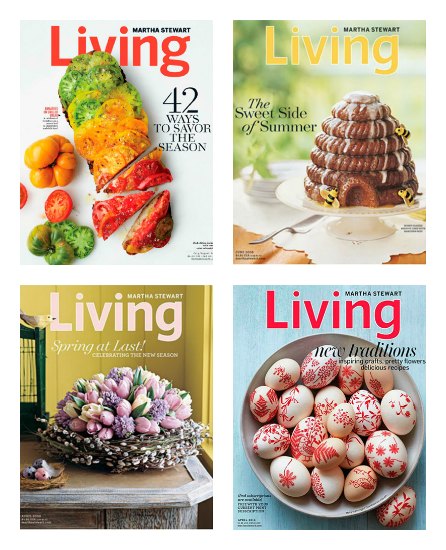Free Kindle Books, Superman Duct Tape, Stocking Stuffers, Martha Stewart, Maidenform Buy 1 Get 1 Sale