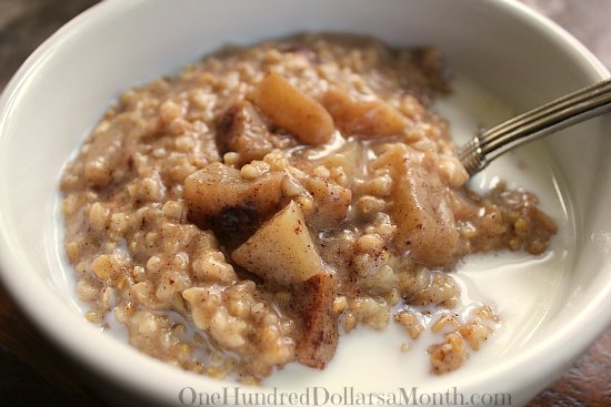 Free Kindle Books, Namaste Gluten Free Mixes, The Body Shop, Cozy Comforter Set, Recipes and More