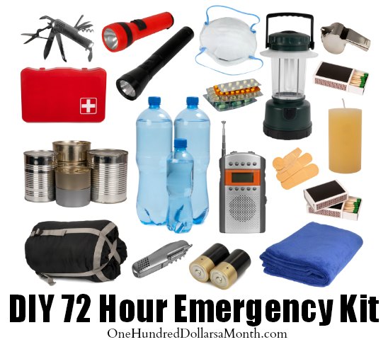 Free Kindle Books, Coleman Collapsible Cooler, Pressure Canner, Recipes, Coupons and More